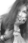 janis.JPG (7327 bytes)